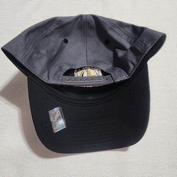 Las Vegas golden knights hats - Picture 2 of 5